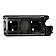 Sniper Motorsports Intake Manifold - 827072