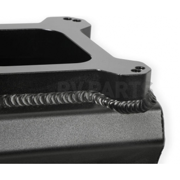 Sniper Motorsports Intake Manifold - 827072-3