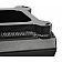Sniper Motorsports Intake Manifold - 827072