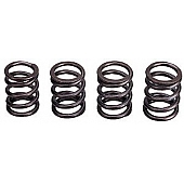Crane Valve Spring - 9984616