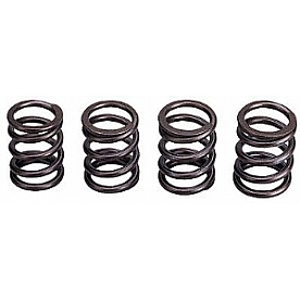 Crane Valve Spring - 9984616