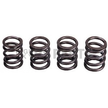 Crane Valve Spring - 9984616