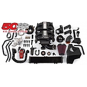 Edelbrock Supercharger Kit - 15570