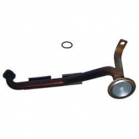 Melling Performance Oil Pump Pickup - 335S