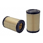 Wix Filters Air Filter - 49432
