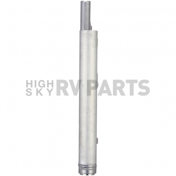 Spectra Premium Air Conditioner Condenser 74145-1