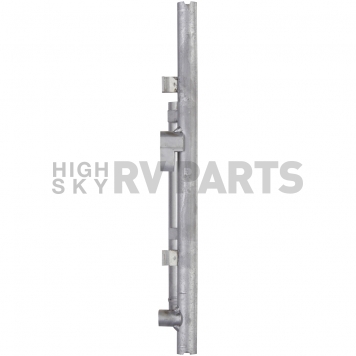 Spectra Premium Air Conditioner Condenser 74145-2