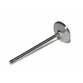 COMP Cams Intake Valve - 6052-1