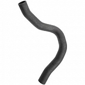 Dayco Products Inc Radiator Hose 71463