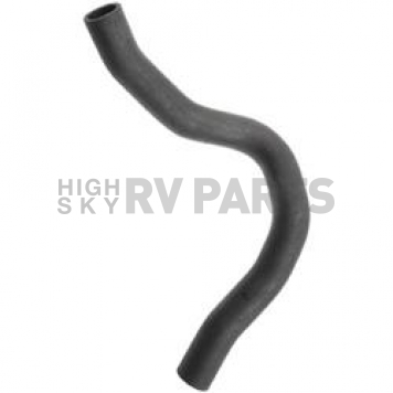 Dayco Products Inc Radiator Hose 71463
