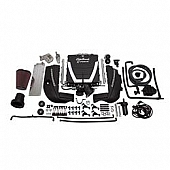 Edelbrock Supercharger Kit - 15400