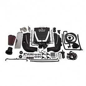 Edelbrock Supercharger Kit - 15400