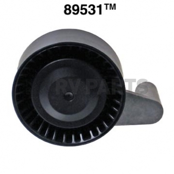 Dayco Products Inc Drive Belt Idler Assembly 89531