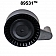 Dayco Products Inc Drive Belt Idler Assembly 89531