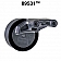 Dayco Products Inc Drive Belt Idler Assembly 89531