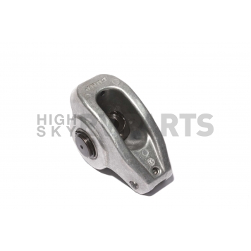 COMP Cams Rocker Arm - 17004-1-1