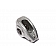 COMP Cams Rocker Arm - 17004-1