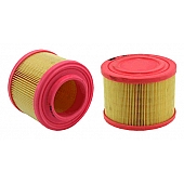 Wix Filters Air Filter - 49443