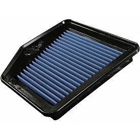 Advanced FLOW Engineering Air Filter - 3010158