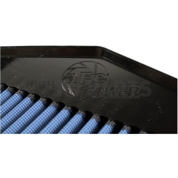 Advanced FLOW Engineering Air Filter - 3010158-1