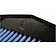 Advanced FLOW Engineering Air Filter - 3010158