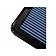 Advanced FLOW Engineering Air Filter - 3010158