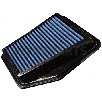 Advanced FLOW Engineering Air Filter - 3010158-3