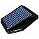 Advanced FLOW Engineering Air Filter - 3010158