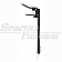 Spectra Premium Air Conditioner Condenser 74150