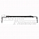 Spectra Premium Air Conditioner Condenser 74150