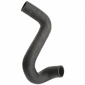 Dayco Products Inc Radiator Hose 71464