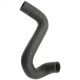 Dayco Products Inc Radiator Hose 71464