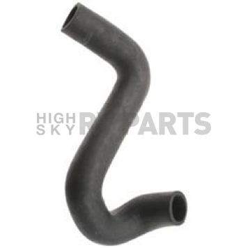 Dayco Products Inc Radiator Hose 71464