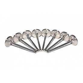 COMP Cams Intake Valve - 6052-8