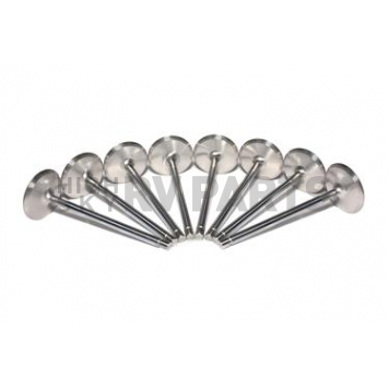 COMP Cams Intake Valve - 6052-8
