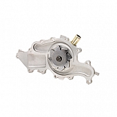 Dayco Products Inc Water Pump DP964