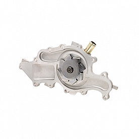Dayco Products Inc Water Pump DP964