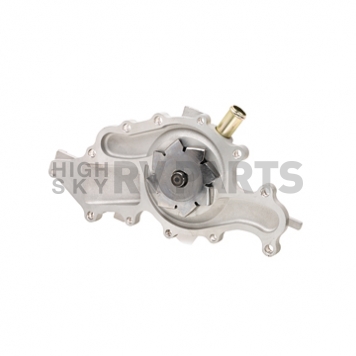 Dayco Products Inc Water Pump DP964
