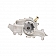Dayco Products Inc Water Pump DP964