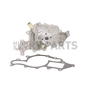 Dayco Products Inc Water Pump DP964-1