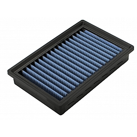 Advanced FLOW Engineering Air Filter - 3010159