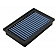 Advanced FLOW Engineering Air Filter - 3010159