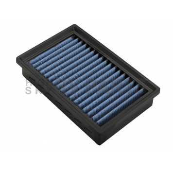 Advanced FLOW Engineering Air Filter - 3010159-1