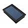 Advanced FLOW Engineering Air Filter - 3010159