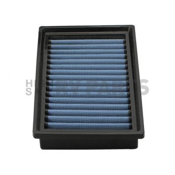 Advanced FLOW Engineering Air Filter - 3010159-2