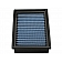 Advanced FLOW Engineering Air Filter - 3010159