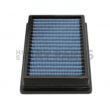 Advanced FLOW Engineering Air Filter - 3010159-3