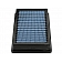Advanced FLOW Engineering Air Filter - 3010159