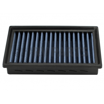 Advanced FLOW Engineering Air Filter - 3010159-4