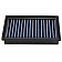 Advanced FLOW Engineering Air Filter - 3010159